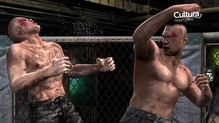 media/pim/supremacy-mma-8023171026053_4.jpg