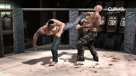 media/pim/supremacy-mma-8023171026053_5.jpg