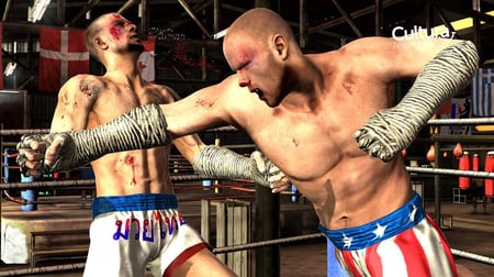 media/pim/supremacy-mma-8023171026053_7.jpg