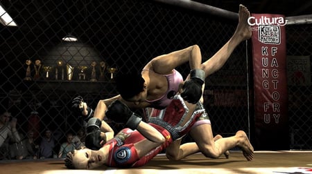 media/pim/supremacy-mma-8023171026053_8.jpg