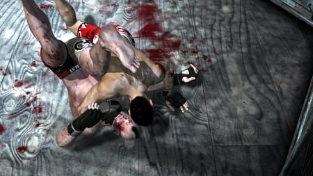 media/pim/supremacy-mma-8023171026053_9.jpg