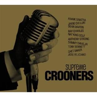 media/pim/supreme-crooners-3298490917350_0.jpg