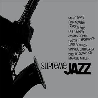 media/pim/supreme-jazz-3298490917183_0.jpg