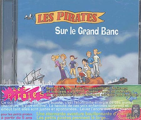 media/pim/sur-le-grand-banc-3521383405635_0.jpg