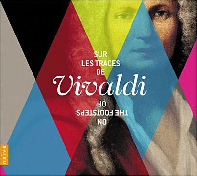 media/pim/sur-les-traces-de-vivaldi-0822186052747_0.jpg