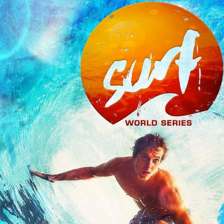 media/pim/surf-world-series-5060188670667_11.jpg