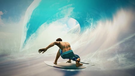 media/pim/surf-world-series-5060188670667_7.jpg