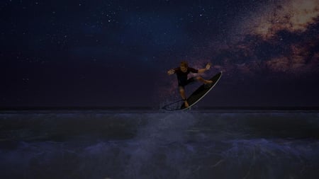 media/pim/surf-world-series-5060188670667_8.jpg