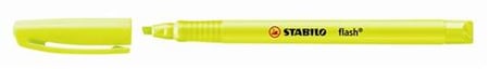 media/pim/surlign-stab-flash-ed-sp-jaune-surlign-stab-flash-ed-sp-jaune-4006381131223_0.jpg