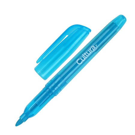 media/pim/surligneur-fluo-fin-bleu-3700408454463_0.jpg