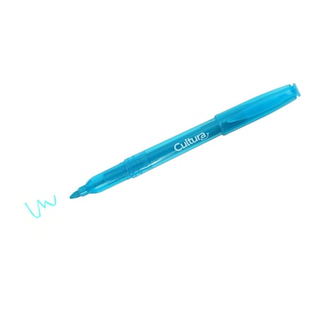 media/pim/surligneur-fluo-fin-bleu-3700408454463_1.jpg