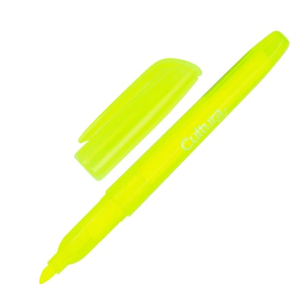media/pim/surligneur-fluo-fin-jaune-3700408454487_0.jpg