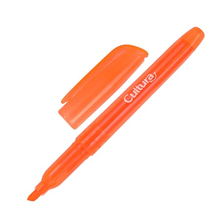 media/pim/surligneur-fluo-fin-orange-3700408454500_0.jpg