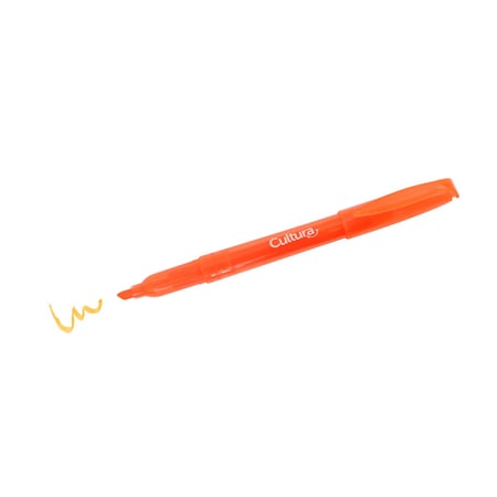 media/pim/surligneur-fluo-fin-orange-3700408454500_1.jpg