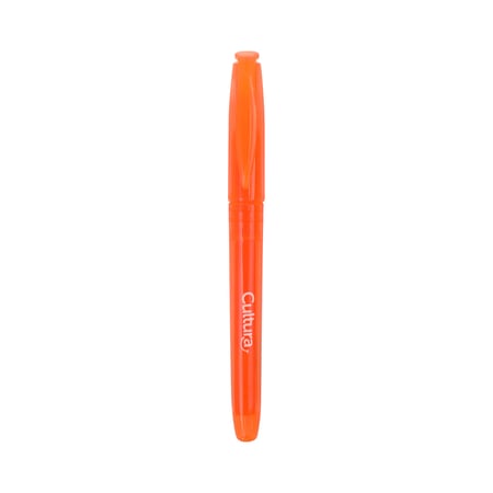 media/pim/surligneur-fluo-fin-orange-3700408454500_2.jpg