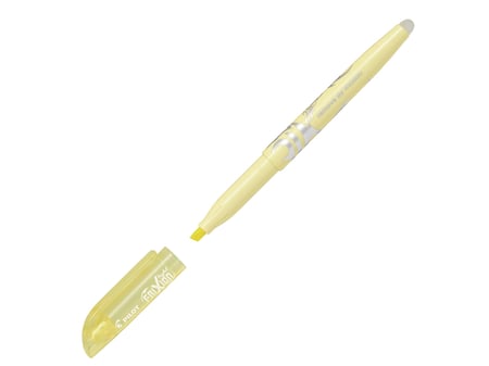 media/pim/surligneur-frixion-light-pastel-jaune-4902505473845_0.jpg
