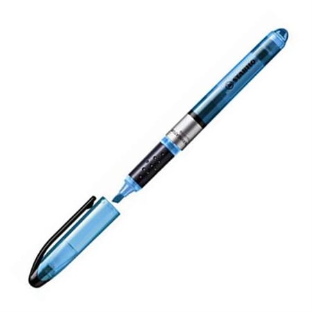media/pim/surligneur-navigator-bleu-surligneur-navigator-bleu-4006381198264_0.jpg
