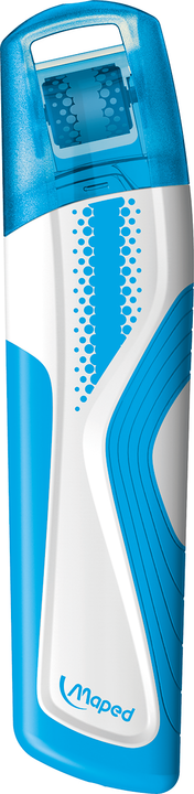 media/pim/surligneur-roller-bleu-3154147463208_0.png