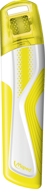 media/pim/surligneur-roller-jaune-3154147463246_0.png