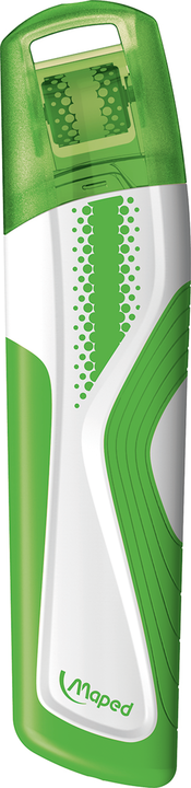 media/pim/surligneur-roller-vert-3154147463239_0.png