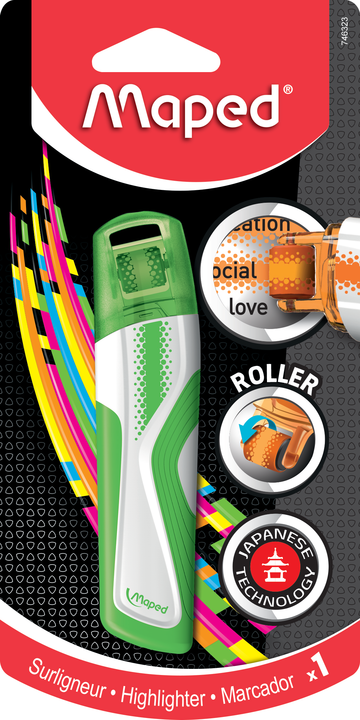 media/pim/surligneur-roller-vert-3154147463239_2.png