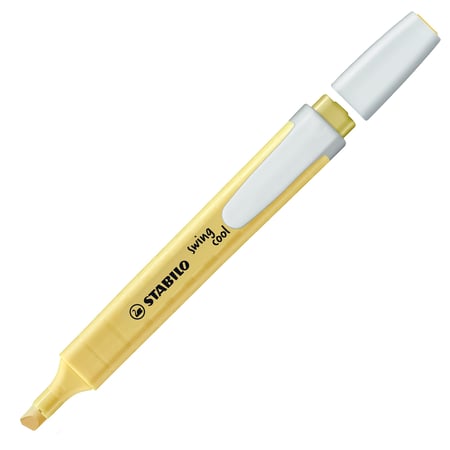 media/pim/surligneur-swing-cool-pastel-jaune-surligneur-swing-cool-pastel-jaune-4006381518468_0.jpg