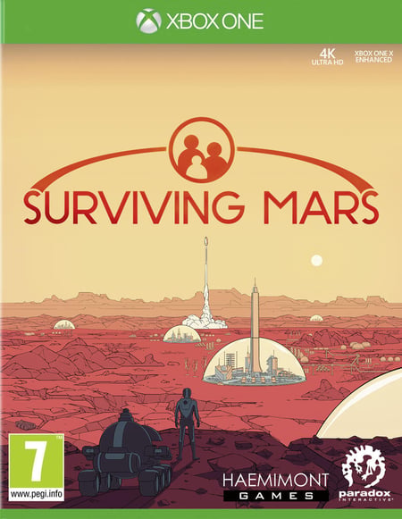 media/pim/surviving-mars-4020628769666_0.jpg