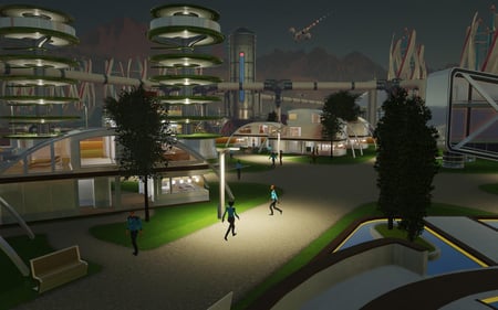 media/pim/surviving-mars-4020628769666_4.jpg