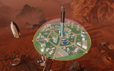 media/pim/surviving-mars-4020628769666_5.jpg