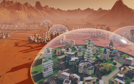 media/pim/surviving-mars-4020628769666_7.jpg
