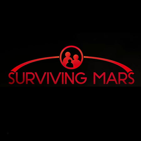 media/pim/surviving-mars-4020628769666_8.jpg