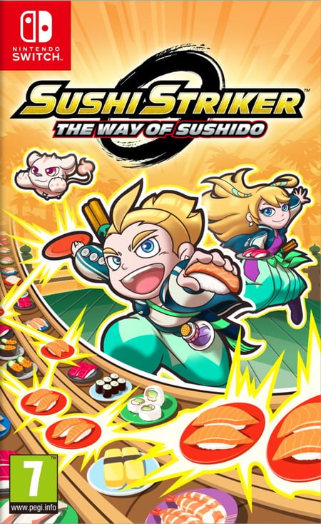 media/pim/sushi-striker-the-way-of-sushido-0045496422073_0.jpg