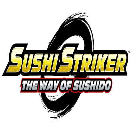media/pim/sushi-striker-the-way-of-sushido-0045496422073_14.jpg