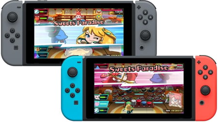media/pim/sushi-striker-the-way-of-sushido-0045496422073_3.jpg