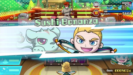 media/pim/sushi-striker-the-way-of-sushido-0045496422073_4.jpg