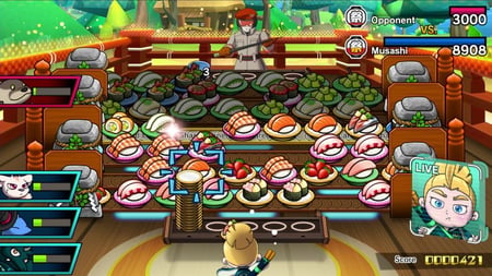 media/pim/sushi-striker-the-way-of-sushido-0045496422073_7.jpg