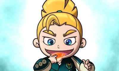 media/pim/sushi-striker-the-way-of-sushido-0045496477189_4.jpg