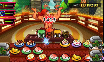 media/pim/sushi-striker-the-way-of-sushido-0045496477189_6.jpg