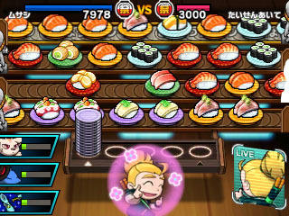 media/pim/sushi-striker-the-way-of-sushido-0045496477189_8.jpg