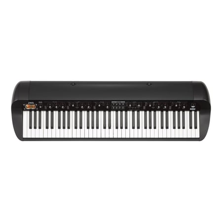 media/pim/sv-2-73-black-piano-num-port-73-touches-4959112194663_0.JPG
