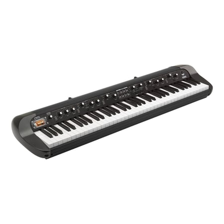 media/pim/sv-2-73-black-piano-num-port-73-touches-4959112194663_1.JPG