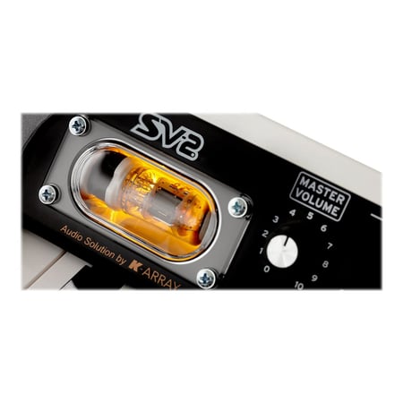 media/pim/sv-2-73-black-piano-num-port-73-touches-4959112194663_3.JPG