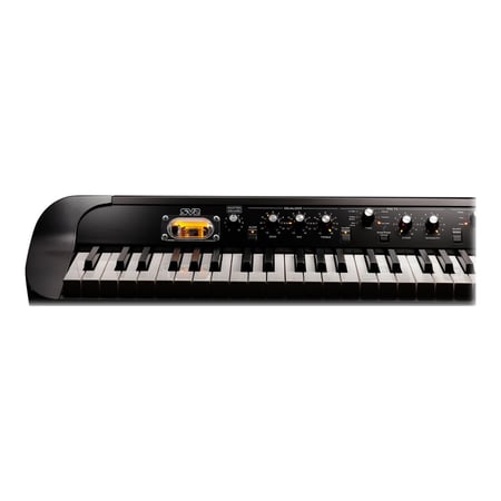 media/pim/sv-2-73-black-piano-num-port-73-touches-4959112194663_4.JPG