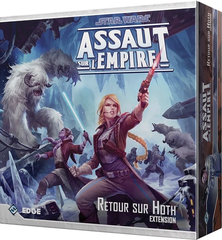 media/pim/sw-assaut-sur-l-empire-retour-sur-hoth-8435407609075_6.jpg
