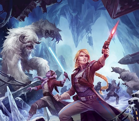 media/pim/sw-assaut-sur-l-empire-retour-sur-hoth-8435407609075_7.jpg