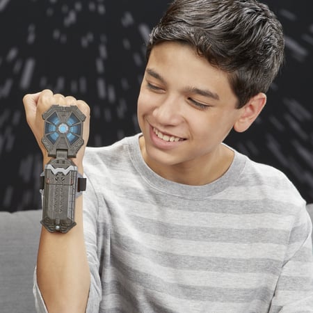 media/pim/sw-bracelet-forcelink-figurine-10cm-5010993372966_22.jpg