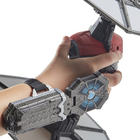 media/pim/sw-bracelet-forcelink-figurine-10cm-5010993372966_32.jpg