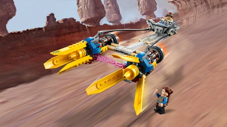 media/pim/sw-conf-20th-pr-5702016370713_5.jpg