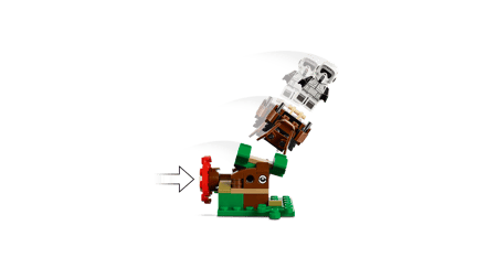 media/pim/sw-conf-action-play-small2-5702016370140_24.png