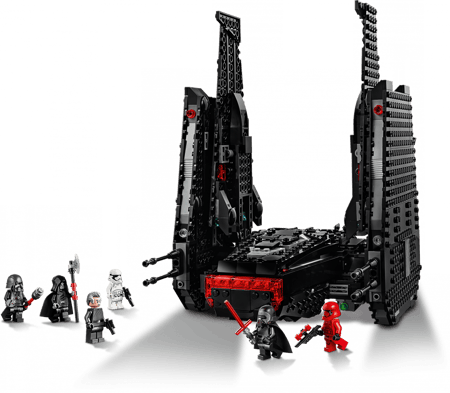 media/pim/sw-conf-core11-ep9-5702016370782_9.PNG